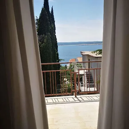 In 45049 Appartement *