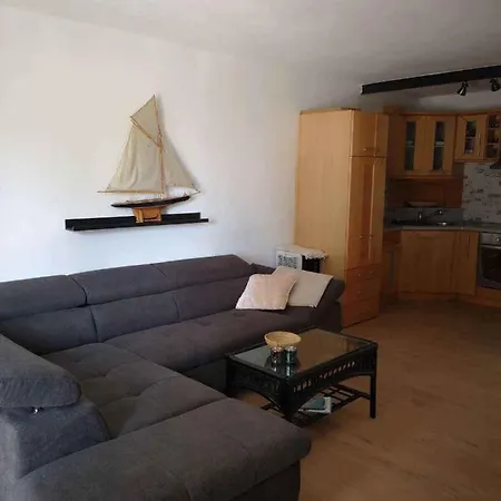 Apartman In 45049