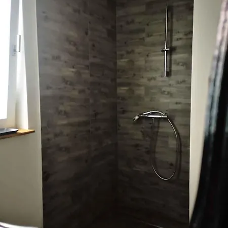 In 45049 Appartement Dramalj