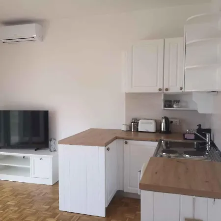 In 45049 Appartement *