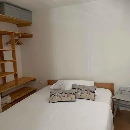 In 45049 Apartman Dramalj