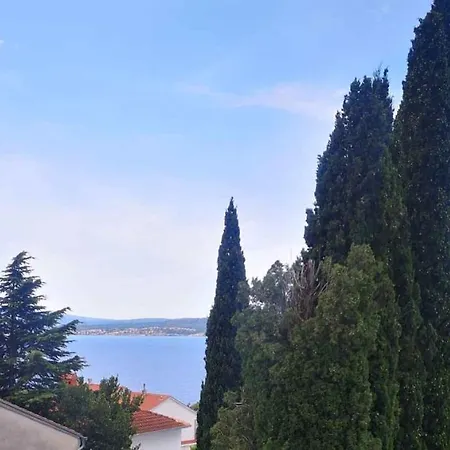 In 45049 Appartement