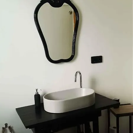 Appartement In 45049
